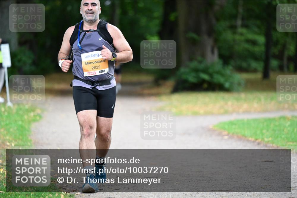 30.08.2026 - Blankeneser Heldenlauf Dr. Thomas Lammeyer http://msf.ph/oto/10037270 30.08.2026 10:50:22 Laufen 2622, 7 meine-sportfotos.de