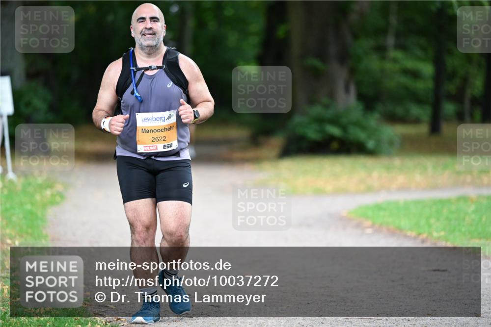 30.08.2026 - Blankeneser Heldenlauf Dr. Thomas Lammeyer http://msf.ph/oto/10037272 30.08.2026 10:50:22 Laufen 2622, 51 meine-sportfotos.de
