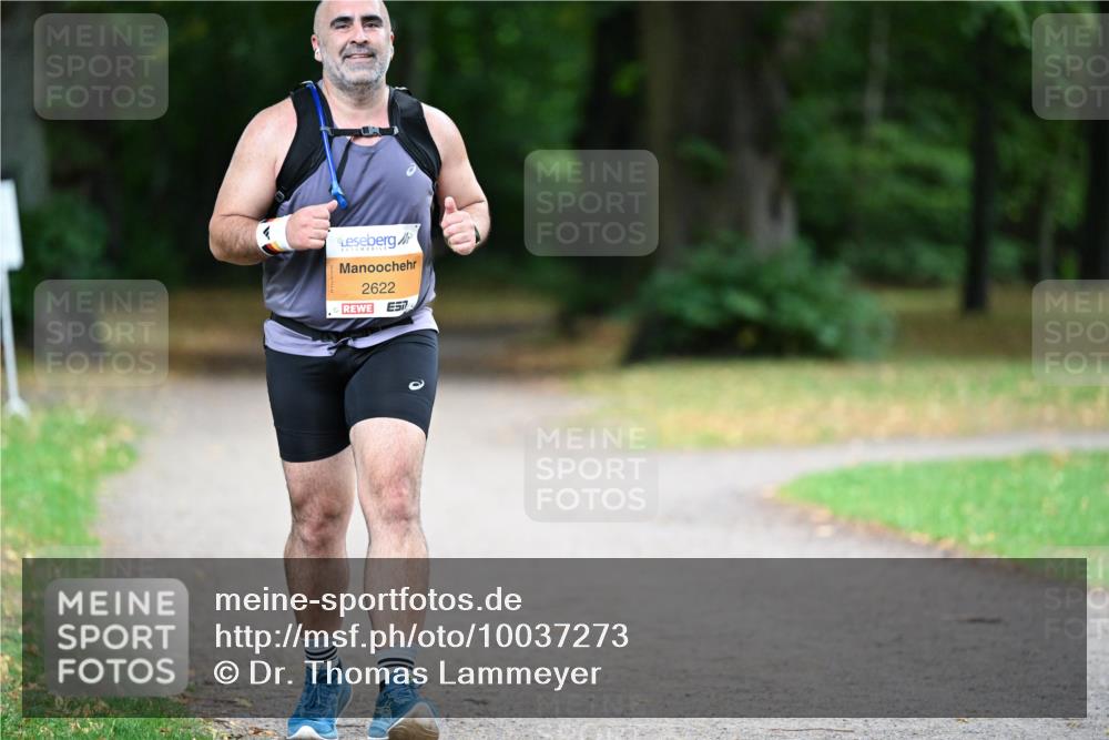 30.08.2026 - Blankeneser Heldenlauf Dr. Thomas Lammeyer http://msf.ph/oto/10037273 30.08.2026 10:50:22 Laufen 2622, 57 meine-sportfotos.de