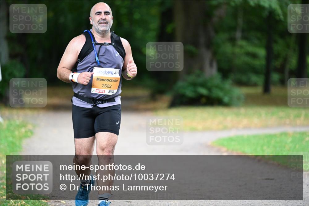 30.08.2026 - Blankeneser Heldenlauf Dr. Thomas Lammeyer http://msf.ph/oto/10037274 30.08.2026 10:50:22 Laufen 2622 meine-sportfotos.de
