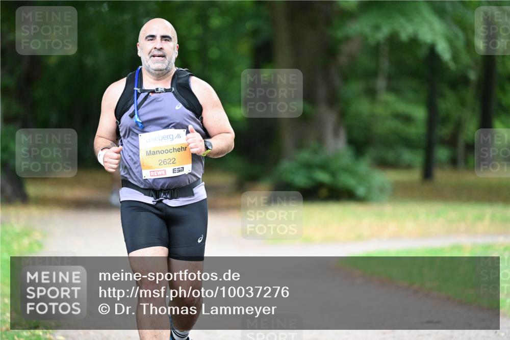 30.08.2026 - Blankeneser Heldenlauf Dr. Thomas Lammeyer http://msf.ph/oto/10037276 30.08.2026 10:50:23 Laufen 2622, 7 meine-sportfotos.de