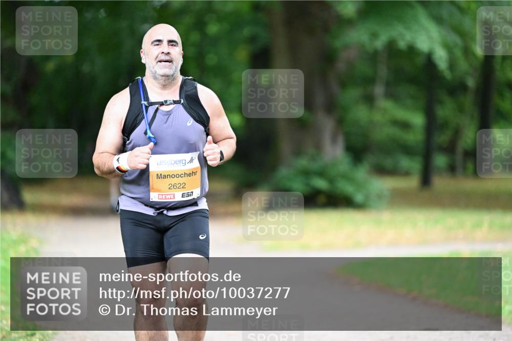30.08.2026 - Blankeneser Heldenlauf Dr. Thomas Lammeyer http://msf.ph/oto/10037277 30.08.2026 10:50:23 Laufen 2622 meine-sportfotos.de
