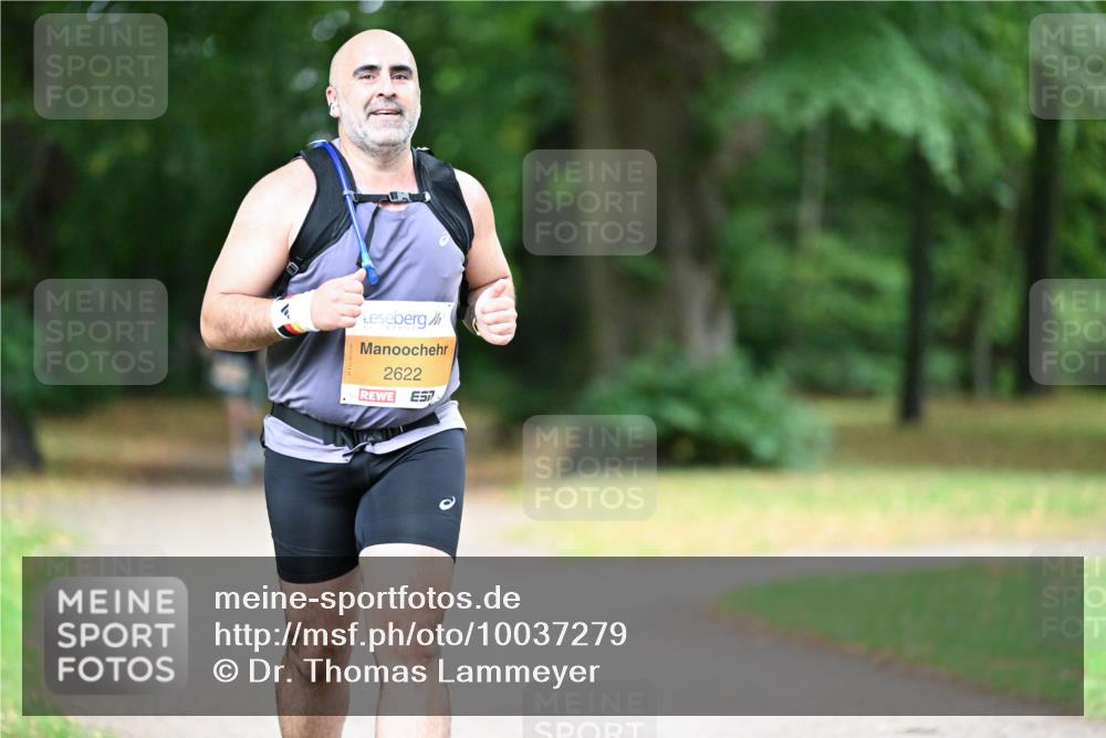 30.08.2026 - Blankeneser Heldenlauf Dr. Thomas Lammeyer http://msf.ph/oto/10037279 30.08.2026 10:50:23 Laufen 2622, 7 meine-sportfotos.de