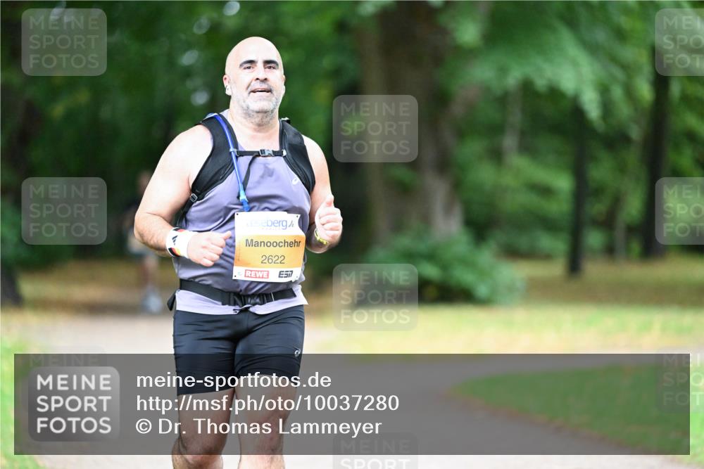30.08.2026 - Blankeneser Heldenlauf Dr. Thomas Lammeyer http://msf.ph/oto/10037280 30.08.2026 10:50:23 Laufen 2622 meine-sportfotos.de