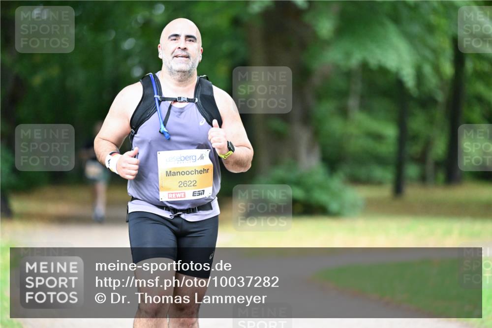 30.08.2026 - Blankeneser Heldenlauf Dr. Thomas Lammeyer http://msf.ph/oto/10037282 30.08.2026 10:50:23 Laufen 2622, 7 meine-sportfotos.de