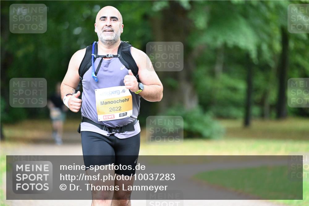 30.08.2026 - Blankeneser Heldenlauf Dr. Thomas Lammeyer http://msf.ph/oto/10037283 30.08.2026 10:50:23 Laufen 2622 meine-sportfotos.de