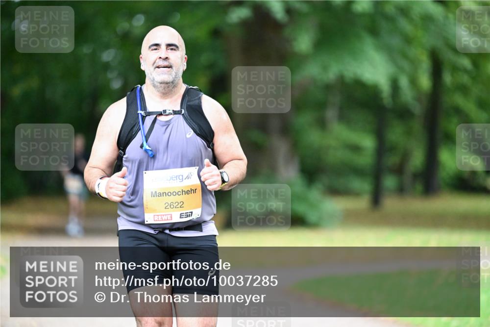 30.08.2026 - Blankeneser Heldenlauf Dr. Thomas Lammeyer http://msf.ph/oto/10037285 30.08.2026 10:50:24 Laufen 2622 meine-sportfotos.de