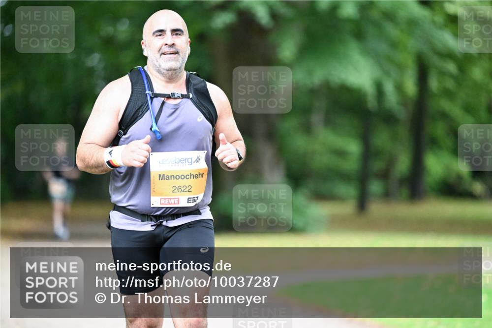30.08.2026 - Blankeneser Heldenlauf Dr. Thomas Lammeyer http://msf.ph/oto/10037287 30.08.2026 10:50:24 Laufen 2622 meine-sportfotos.de