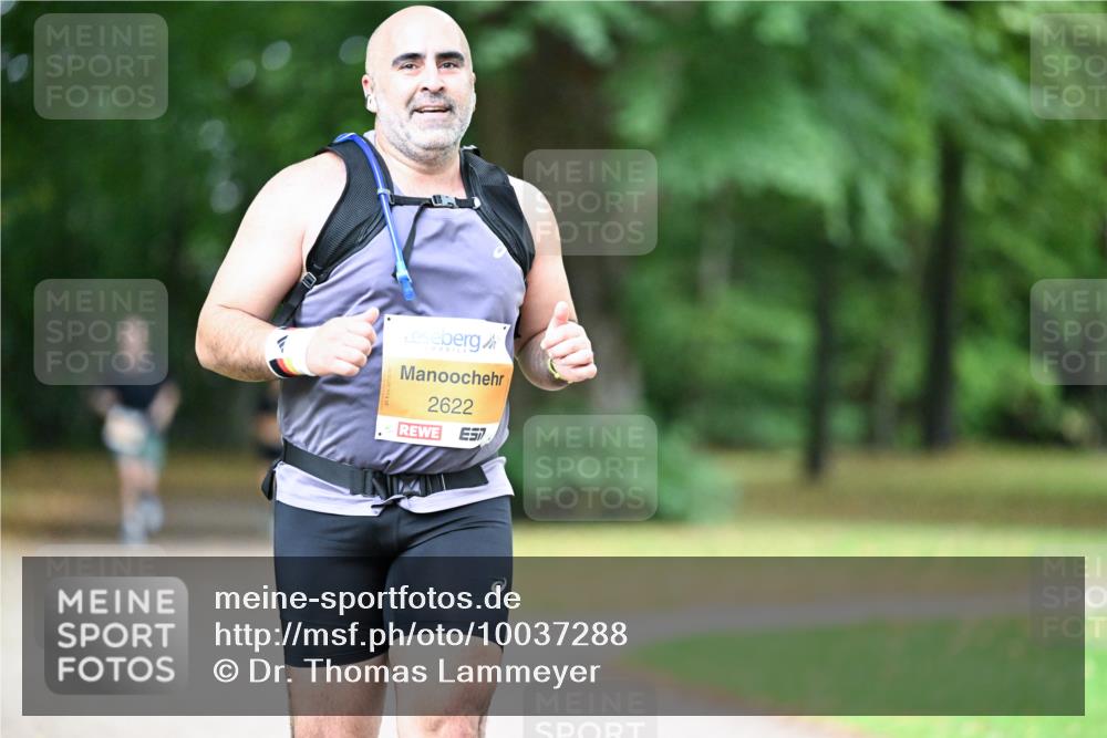 30.08.2026 - Blankeneser Heldenlauf Dr. Thomas Lammeyer http://msf.ph/oto/10037288 30.08.2026 10:50:24 Laufen 2622 meine-sportfotos.de