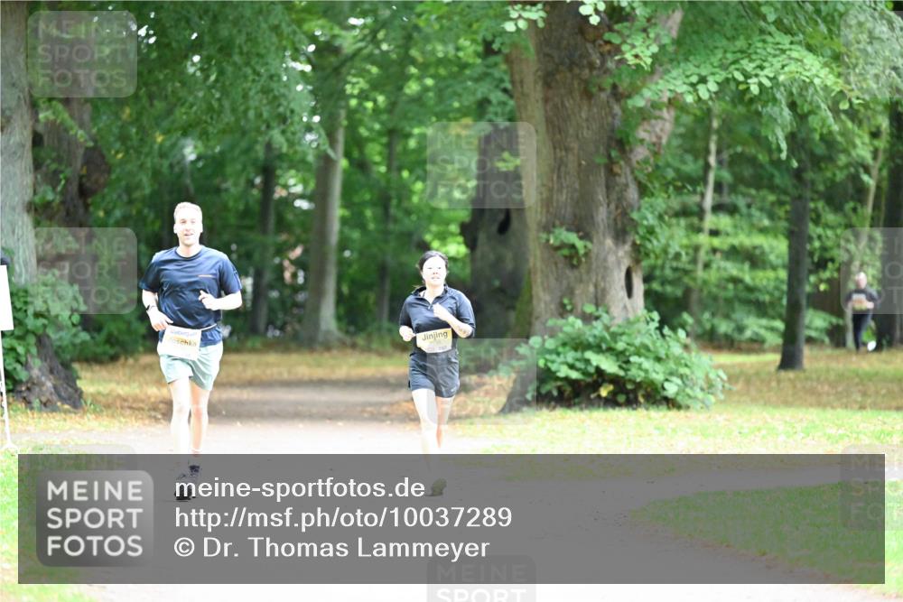 30.08.2026 - Blankeneser Heldenlauf Dr. Thomas Lammeyer http://msf.ph/oto/10037289 30.08.2026 10:50:31 Laufen  meine-sportfotos.de