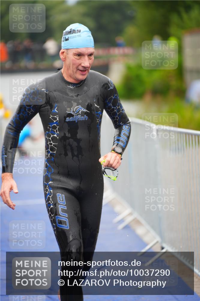 30.08.2026 - Elbe Triathlon Hamburg LAZAROV Photography http://msf.ph/oto/10037290 30.08.2026 09:12:51 Schwimmen 675, 783 meine-sportfotos.de