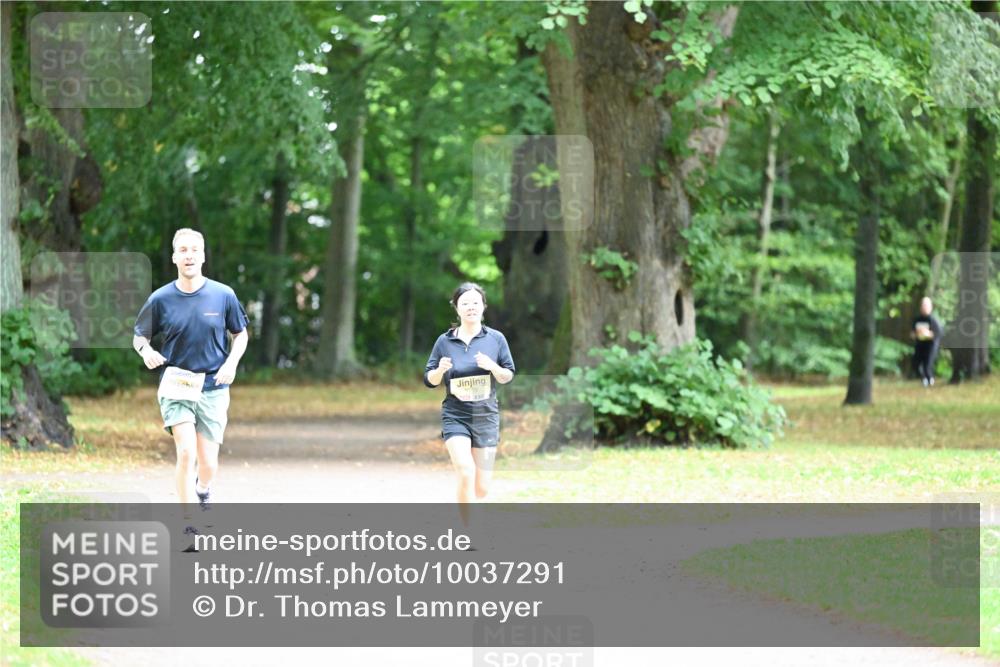 30.08.2026 - Blankeneser Heldenlauf Dr. Thomas Lammeyer http://msf.ph/oto/10037291 30.08.2026 10:50:32 Laufen  meine-sportfotos.de