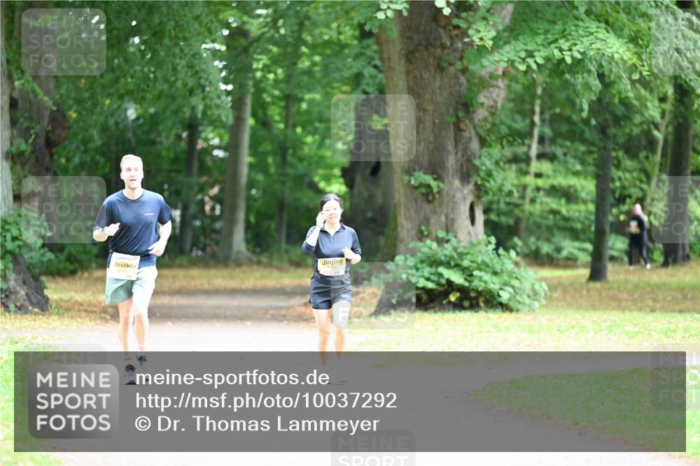 30.08.2026 - Blankeneser Heldenlauf Dr. Thomas Lammeyer http://msf.ph/oto/10037292 30.08.2026 10:50:32 Laufen  meine-sportfotos.de