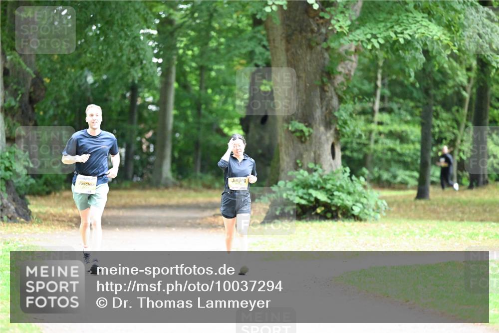 30.08.2026 - Blankeneser Heldenlauf Dr. Thomas Lammeyer http://msf.ph/oto/10037294 30.08.2026 10:50:32 Laufen  meine-sportfotos.de