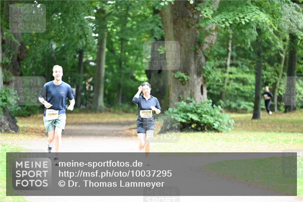 30.08.2026 - Blankeneser Heldenlauf Dr. Thomas Lammeyer http://msf.ph/oto/10037295 30.08.2026 10:50:32 Laufen 57 meine-sportfotos.de