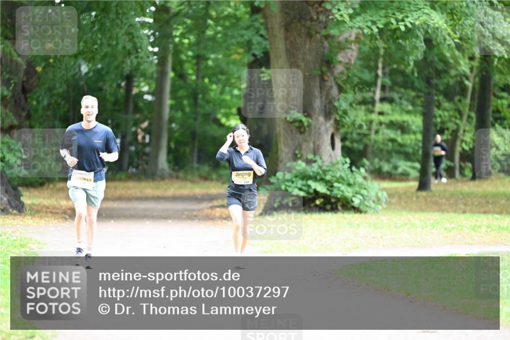 30.08.2026 - Blankeneser Heldenlauf Dr. Thomas Lammeyer http://msf.ph/oto/10037297 30.08.2026 10:50:32 Laufen  meine-sportfotos.de