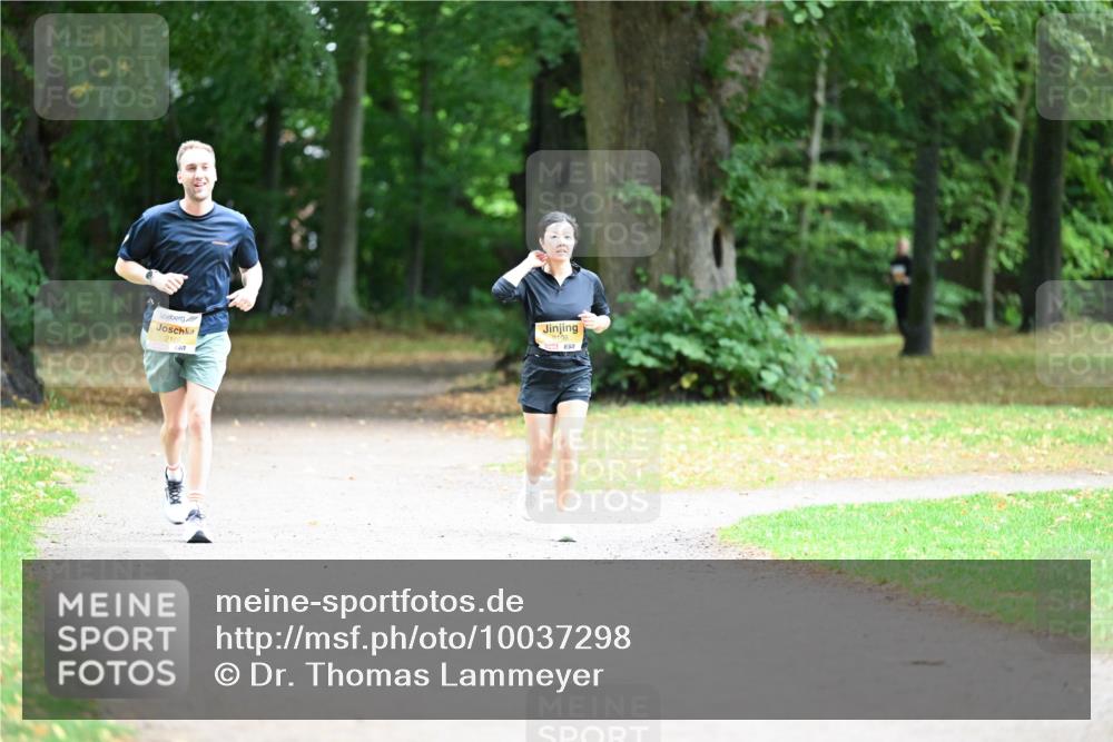 30.08.2026 - Blankeneser Heldenlauf Dr. Thomas Lammeyer http://msf.ph/oto/10037298 30.08.2026 10:50:33 Laufen 210, 2108 meine-sportfotos.de
