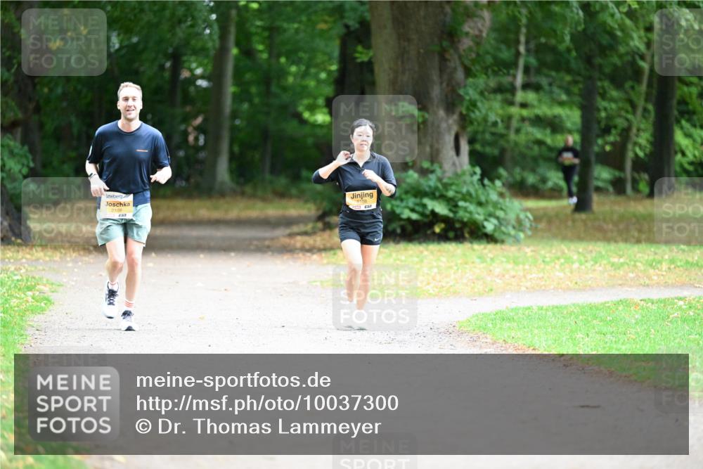 30.08.2026 - Blankeneser Heldenlauf Dr. Thomas Lammeyer http://msf.ph/oto/10037300 30.08.2026 10:50:33 Laufen 2109, 2108 meine-sportfotos.de