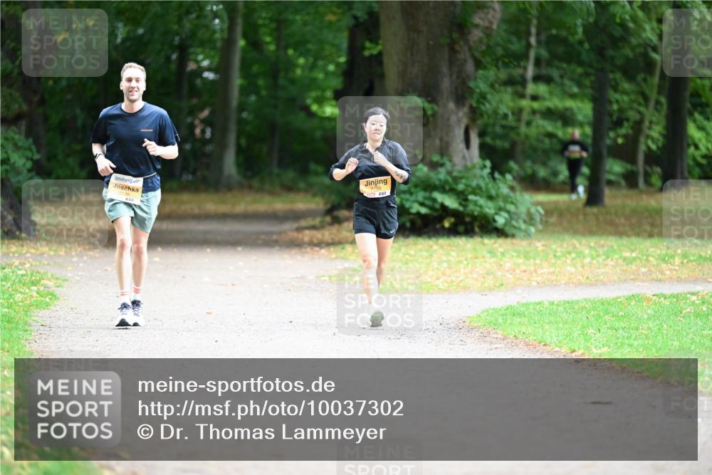 30.08.2026 - Blankeneser Heldenlauf Dr. Thomas Lammeyer http://msf.ph/oto/10037302 30.08.2026 10:50:33 Laufen 2109, 2108 meine-sportfotos.de