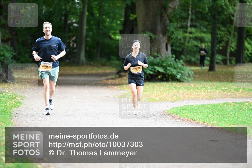 30.08.2026 - Blankeneser Heldenlauf Dr. Thomas Lammeyer http://msf.ph/oto/10037303 30.08.2026 10:50:33 Laufen 2109, 2108 meine-sportfotos.de