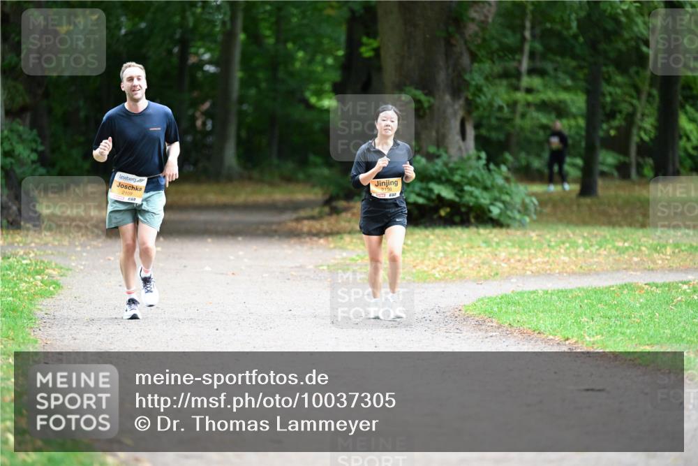 30.08.2026 - Blankeneser Heldenlauf Dr. Thomas Lammeyer http://msf.ph/oto/10037305 30.08.2026 10:50:33 Laufen 2109, 2108 meine-sportfotos.de