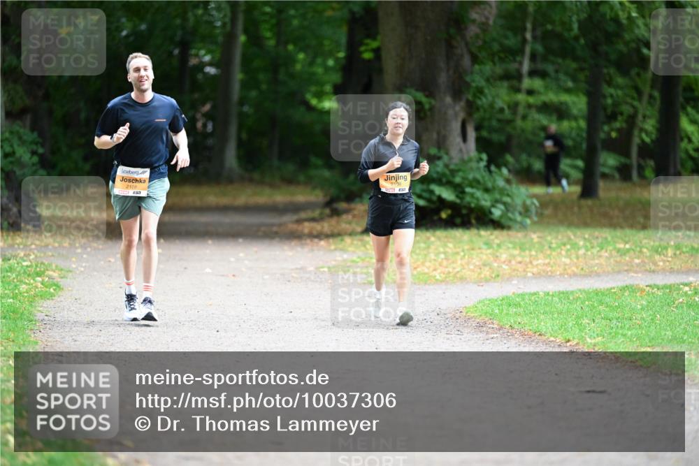 30.08.2026 - Blankeneser Heldenlauf Dr. Thomas Lammeyer http://msf.ph/oto/10037306 30.08.2026 10:50:33 Laufen 2109, 2108 meine-sportfotos.de