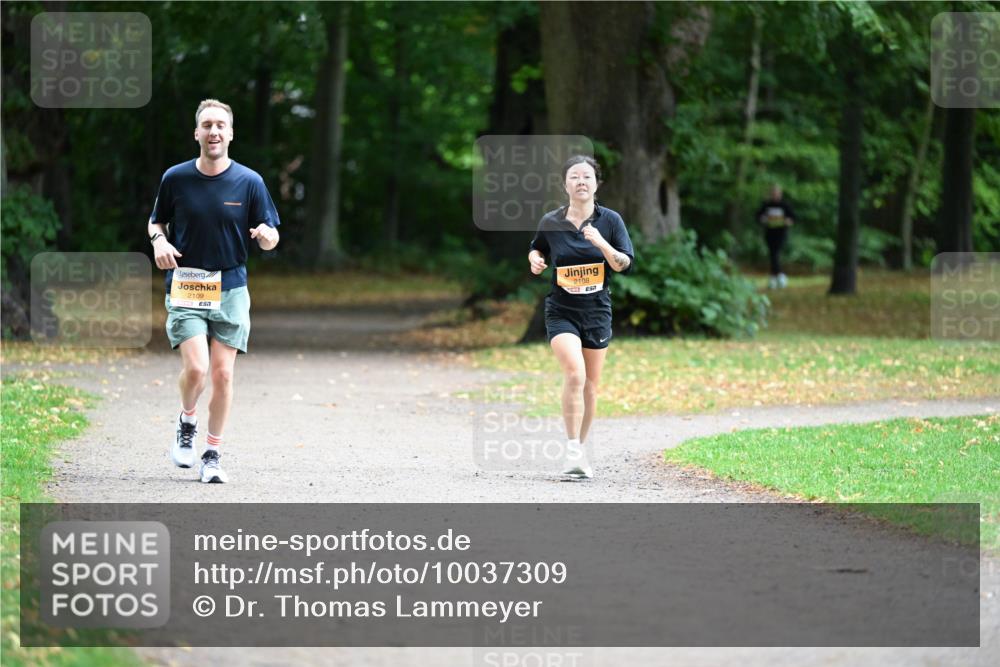 30.08.2026 - Blankeneser Heldenlauf Dr. Thomas Lammeyer http://msf.ph/oto/10037309 30.08.2026 10:50:34 Laufen 2109, 2108 meine-sportfotos.de