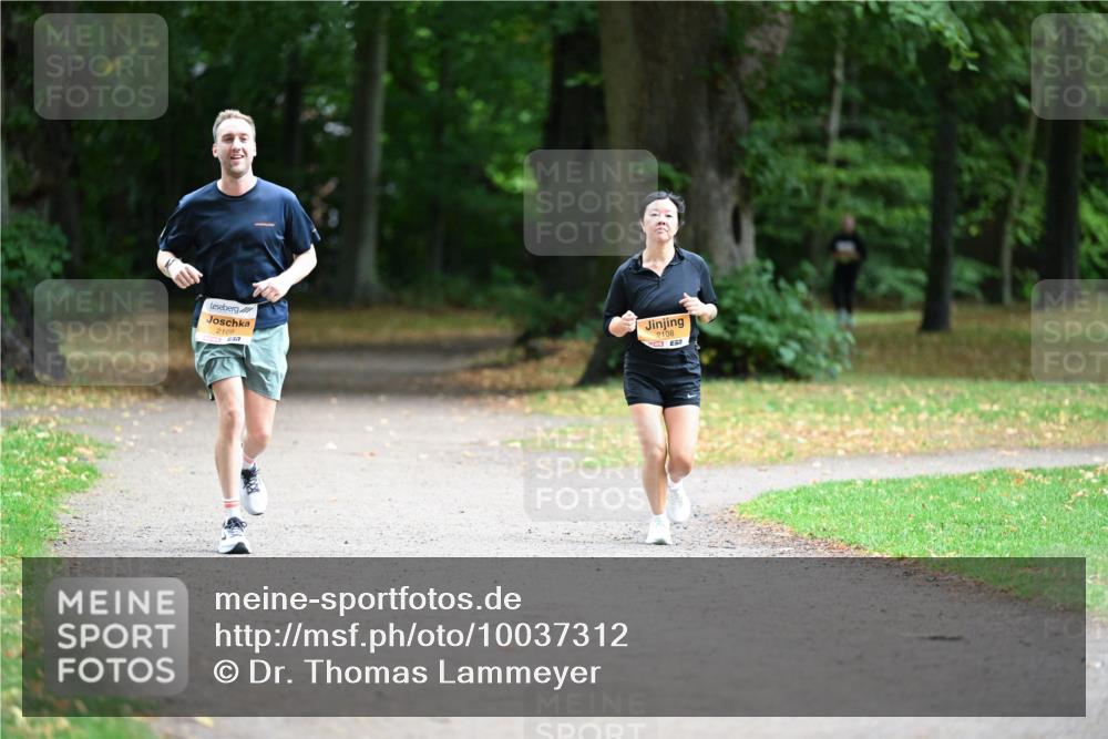 30.08.2026 - Blankeneser Heldenlauf Dr. Thomas Lammeyer http://msf.ph/oto/10037312 30.08.2026 10:50:34 Laufen 2109, 2108 meine-sportfotos.de