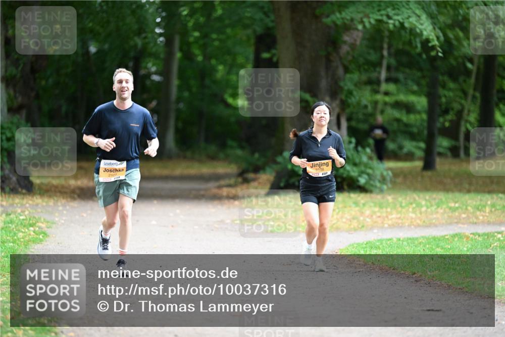 30.08.2026 - Blankeneser Heldenlauf Dr. Thomas Lammeyer http://msf.ph/oto/10037316 30.08.2026 10:50:34 Laufen 2109, 2108 meine-sportfotos.de