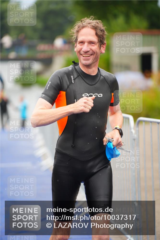 30.08.2026 - Elbe Triathlon Hamburg LAZAROV Photography http://msf.ph/oto/10037317 30.08.2026 09:13:04 Schwimmen 736, 754, 783 meine-sportfotos.de