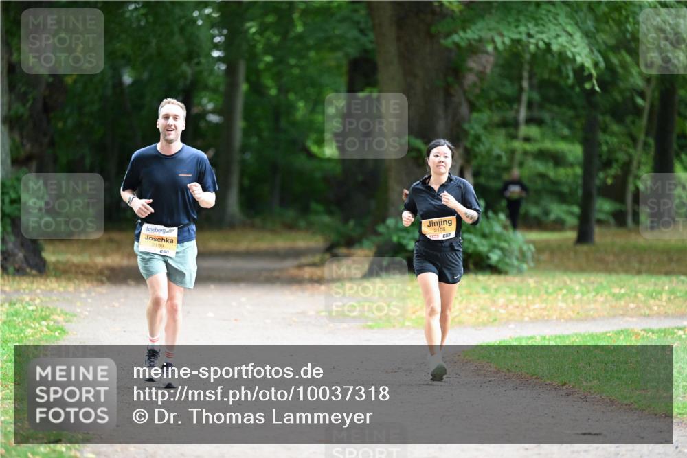 30.08.2026 - Blankeneser Heldenlauf Dr. Thomas Lammeyer http://msf.ph/oto/10037318 30.08.2026 10:50:34 Laufen 2109, 7, 2108 meine-sportfotos.de