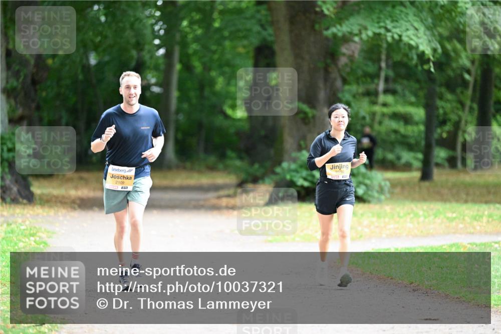 30.08.2026 - Blankeneser Heldenlauf Dr. Thomas Lammeyer http://msf.ph/oto/10037321 30.08.2026 10:50:35 Laufen 2109, 2108 meine-sportfotos.de