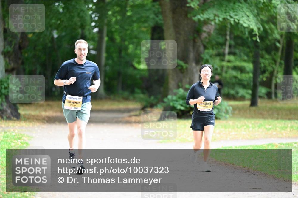 30.08.2026 - Blankeneser Heldenlauf Dr. Thomas Lammeyer http://msf.ph/oto/10037323 30.08.2026 10:50:35 Laufen 2109, 2108 meine-sportfotos.de