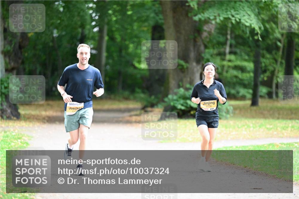 30.08.2026 - Blankeneser Heldenlauf Dr. Thomas Lammeyer http://msf.ph/oto/10037324 30.08.2026 10:50:35 Laufen 2108, 57 meine-sportfotos.de