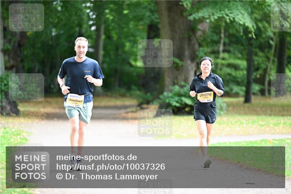 30.08.2026 - Blankeneser Heldenlauf Dr. Thomas Lammeyer http://msf.ph/oto/10037326 30.08.2026 10:50:35 Laufen 2109, 2108 meine-sportfotos.de