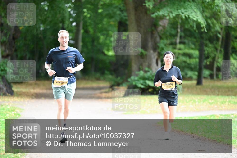 30.08.2026 - Blankeneser Heldenlauf Dr. Thomas Lammeyer http://msf.ph/oto/10037327 30.08.2026 10:50:35 Laufen 210, 2108 meine-sportfotos.de