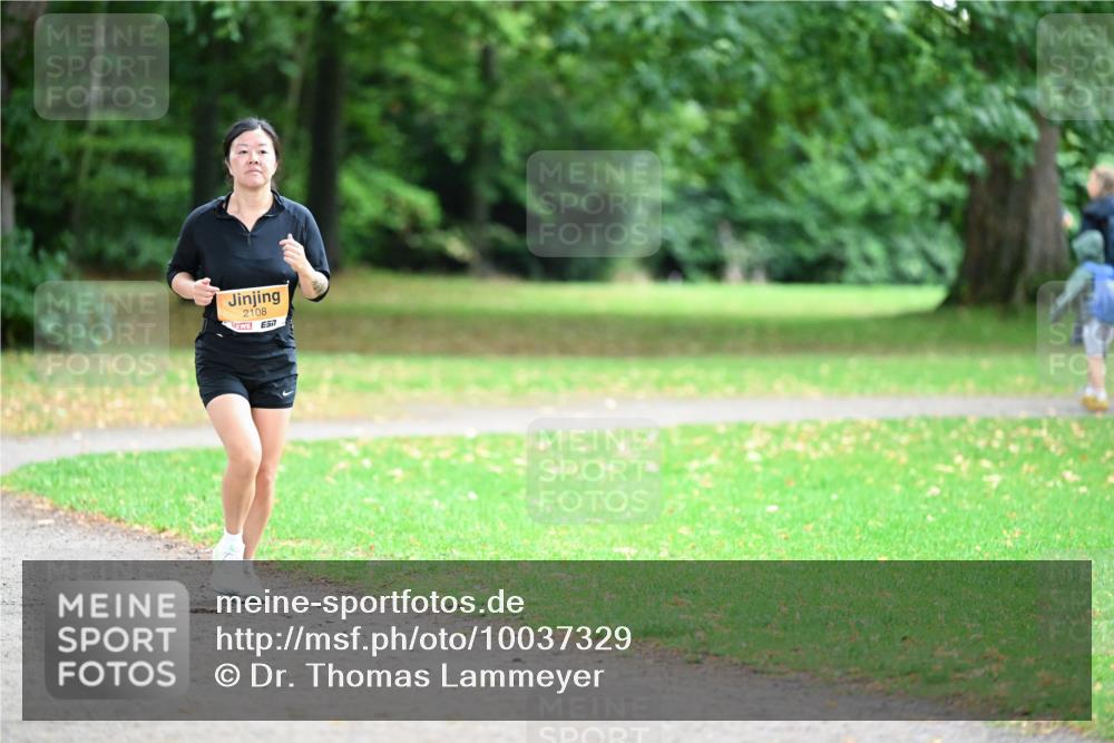 30.08.2026 - Blankeneser Heldenlauf Dr. Thomas Lammeyer http://msf.ph/oto/10037329 30.08.2026 10:50:37 Laufen 2108 meine-sportfotos.de