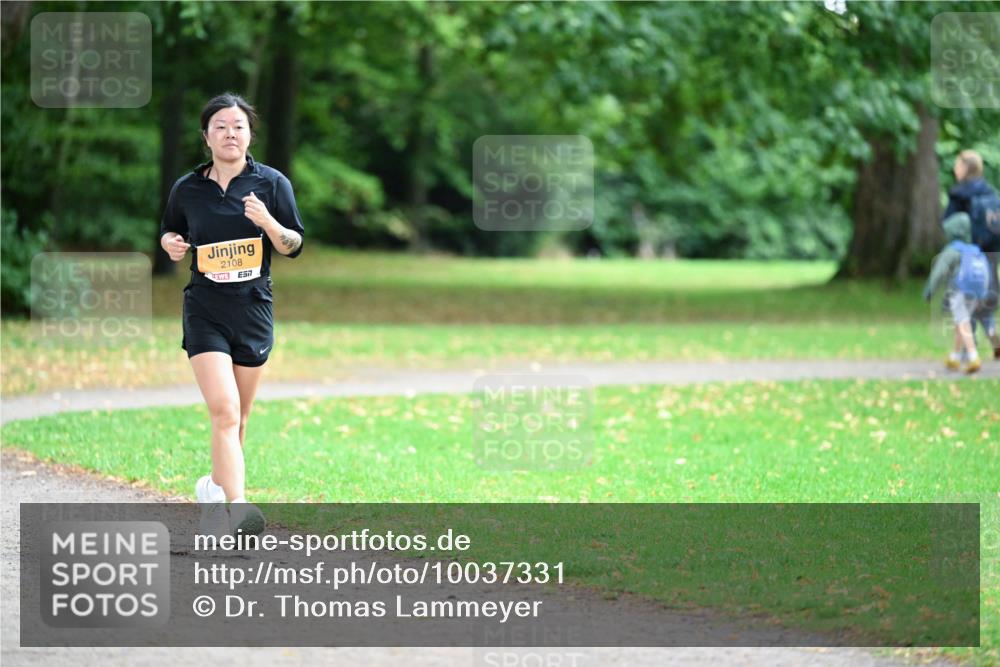 30.08.2026 - Blankeneser Heldenlauf Dr. Thomas Lammeyer http://msf.ph/oto/10037331 30.08.2026 10:50:37 Laufen 2108, 57 meine-sportfotos.de
