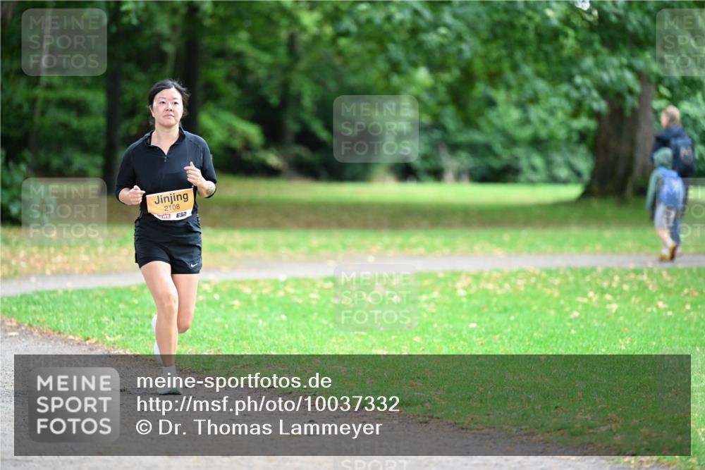 30.08.2026 - Blankeneser Heldenlauf Dr. Thomas Lammeyer http://msf.ph/oto/10037332 30.08.2026 10:50:37 Laufen 2108 meine-sportfotos.de