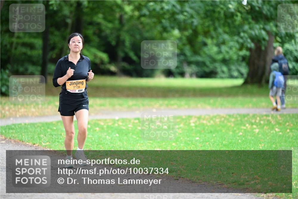 30.08.2026 - Blankeneser Heldenlauf Dr. Thomas Lammeyer http://msf.ph/oto/10037334 30.08.2026 10:50:37 Laufen 2108 meine-sportfotos.de