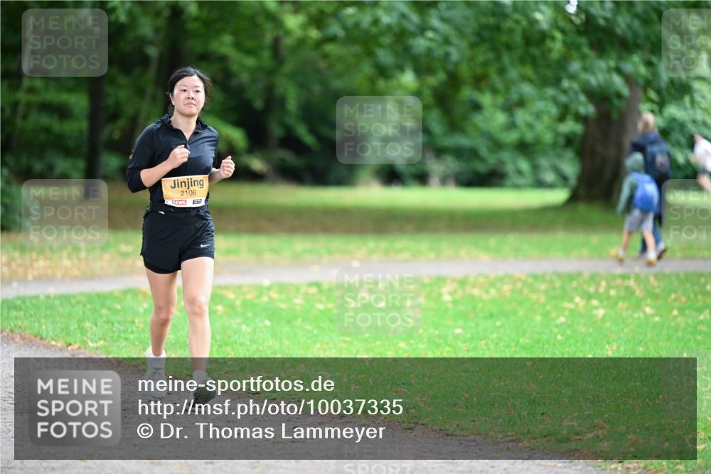 30.08.2026 - Blankeneser Heldenlauf Dr. Thomas Lammeyer http://msf.ph/oto/10037335 30.08.2026 10:50:37 Laufen 2108 meine-sportfotos.de