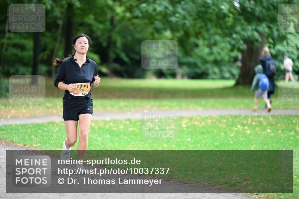 30.08.2026 - Blankeneser Heldenlauf Dr. Thomas Lammeyer http://msf.ph/oto/10037337 30.08.2026 10:50:37 Laufen 2108, 7 meine-sportfotos.de