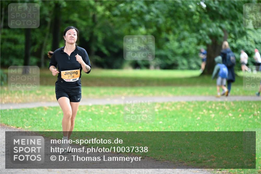 30.08.2026 - Blankeneser Heldenlauf Dr. Thomas Lammeyer http://msf.ph/oto/10037338 30.08.2026 10:50:37 Laufen 2108 meine-sportfotos.de