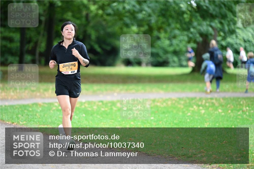 30.08.2026 - Blankeneser Heldenlauf Dr. Thomas Lammeyer http://msf.ph/oto/10037340 30.08.2026 10:50:37 Laufen 2108, 57 meine-sportfotos.de