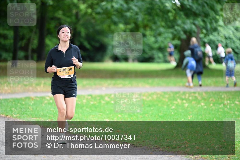 30.08.2026 - Blankeneser Heldenlauf Dr. Thomas Lammeyer http://msf.ph/oto/10037341 30.08.2026 10:50:38 Laufen 2108, 57 meine-sportfotos.de