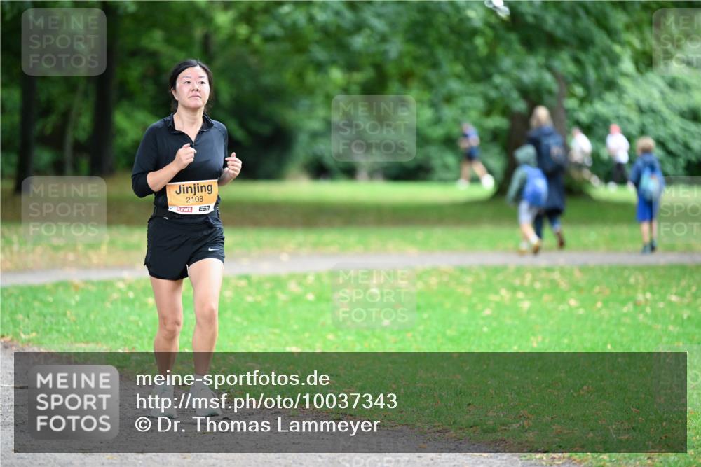 30.08.2026 - Blankeneser Heldenlauf Dr. Thomas Lammeyer http://msf.ph/oto/10037343 30.08.2026 10:50:38 Laufen 2108 meine-sportfotos.de