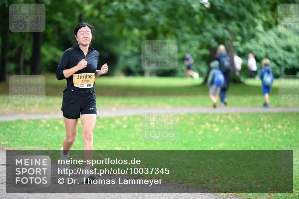 30.08.2026 - Blankeneser Heldenlauf Dr. Thomas Lammeyer http://msf.ph/oto/10037345 30.08.2026 10:50:38 Laufen 2108 meine-sportfotos.de