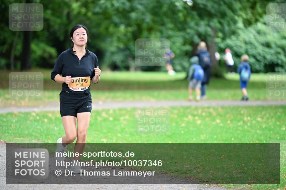 30.08.2026 - Blankeneser Heldenlauf Dr. Thomas Lammeyer http://msf.ph/oto/10037346 30.08.2026 10:50:38 Laufen 2108, 7 meine-sportfotos.de