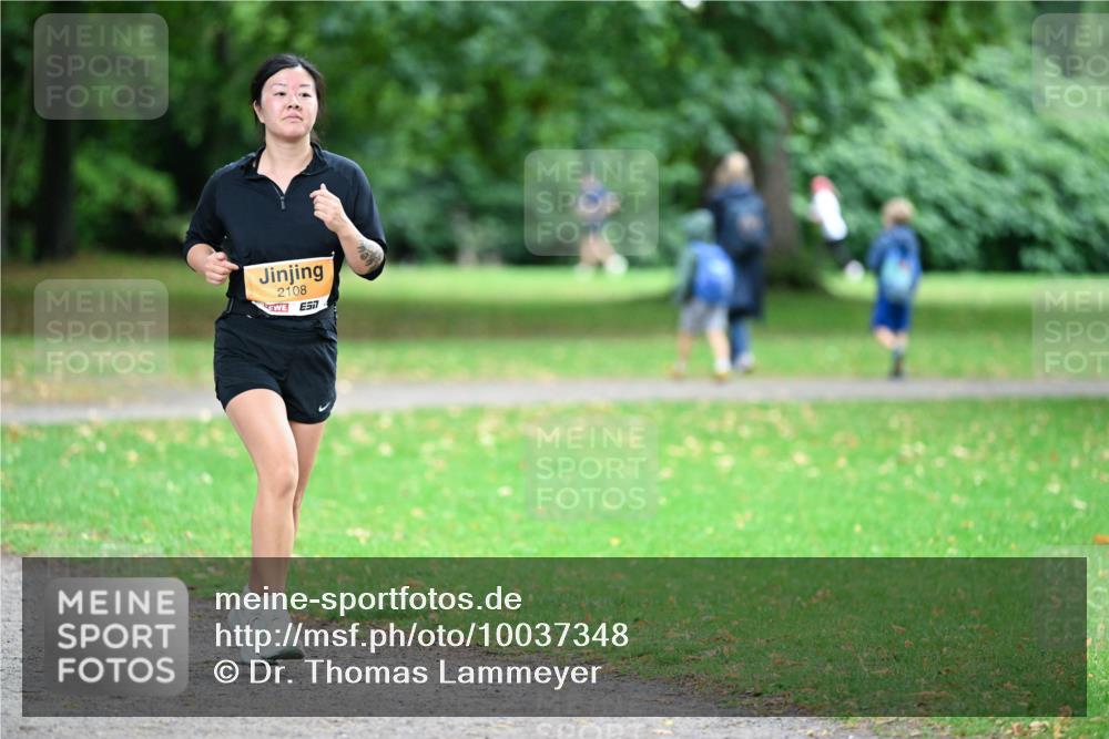 30.08.2026 - Blankeneser Heldenlauf Dr. Thomas Lammeyer http://msf.ph/oto/10037348 30.08.2026 10:50:38 Laufen 2108 meine-sportfotos.de