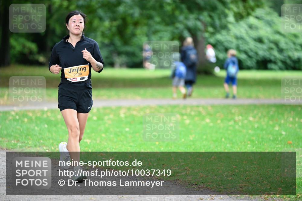 30.08.2026 - Blankeneser Heldenlauf Dr. Thomas Lammeyer http://msf.ph/oto/10037349 30.08.2026 10:50:38 Laufen 2108, 57 meine-sportfotos.de